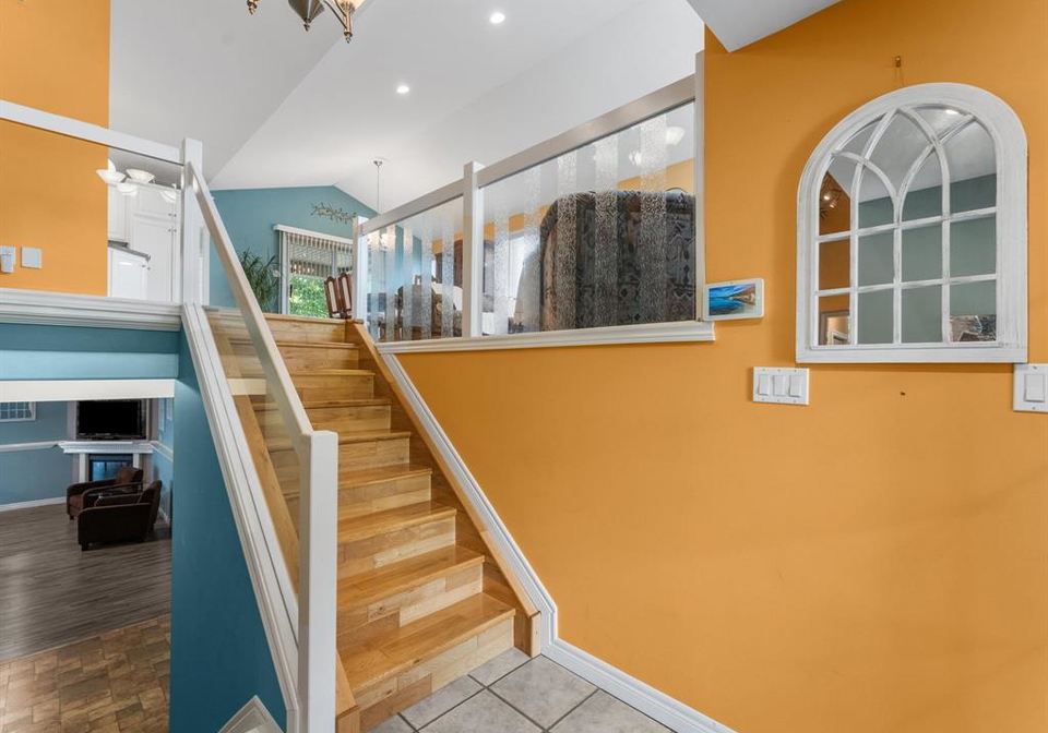 955-n-talbot-road-windsor-ontario-26021523