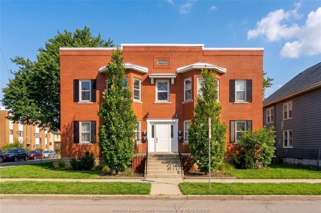 485-louis-avenue-windsor-ontario-26021529