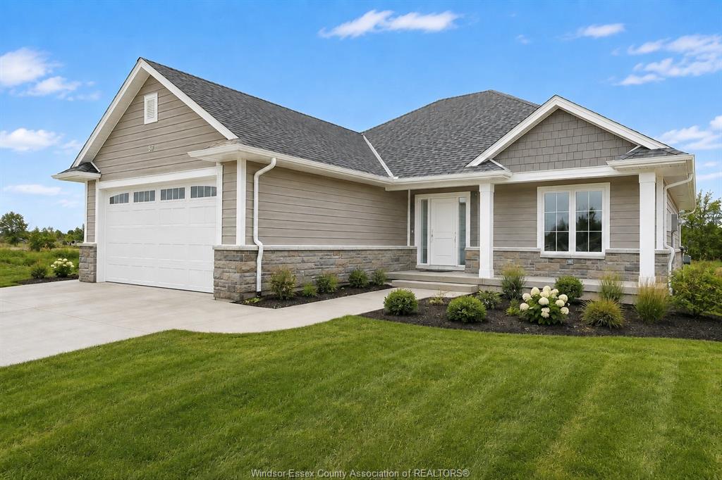 53-graf-street-harrow-ontario-26021535
