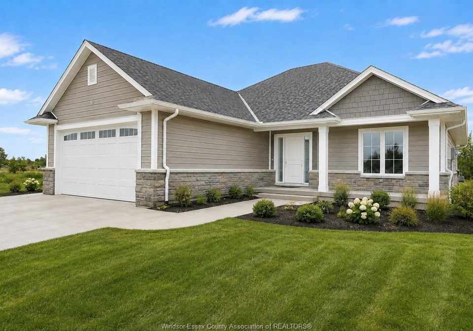 53-graf-street-harrow-ontario-26021535