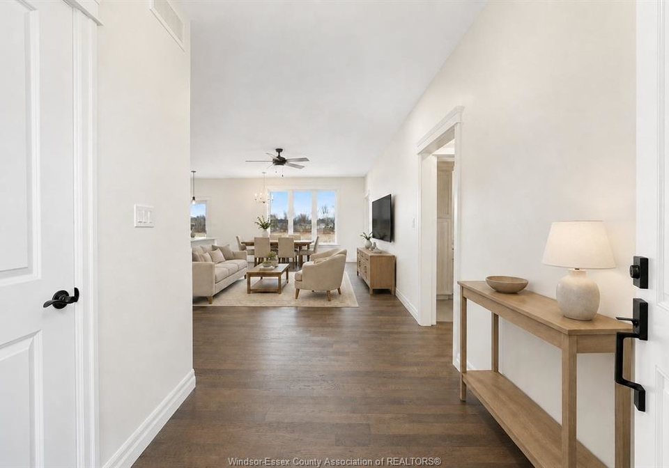 53-graf-street-harrow-ontario-26021535