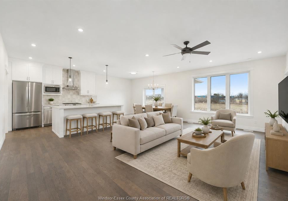 53-graf-street-harrow-ontario-26021535