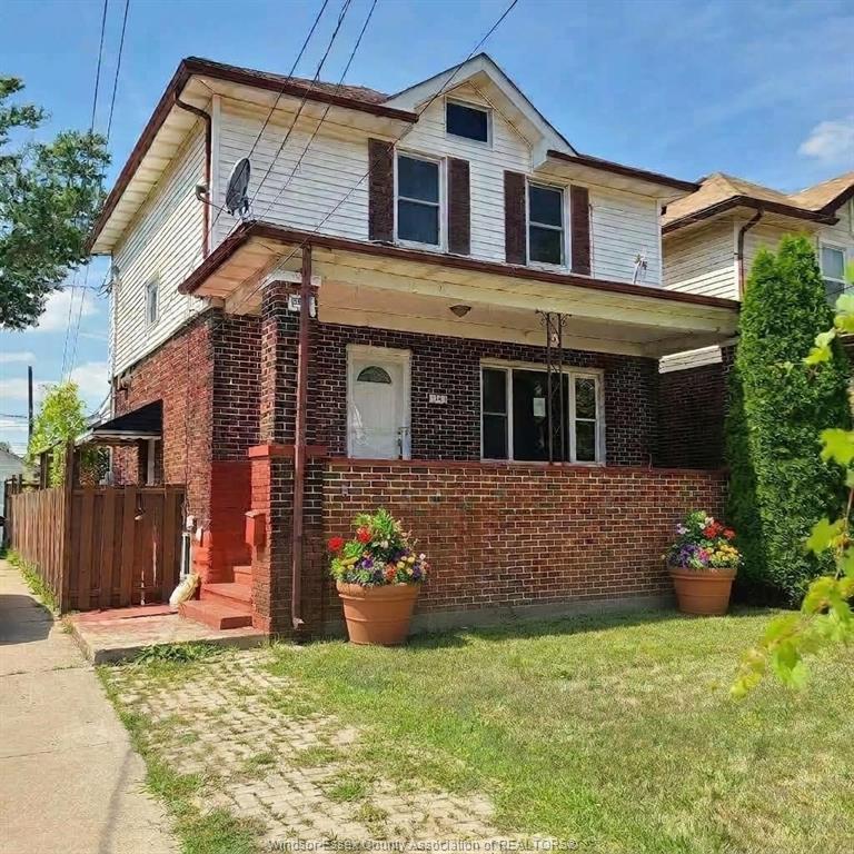 1165-elm-avenue-windsor-ontario-26021537