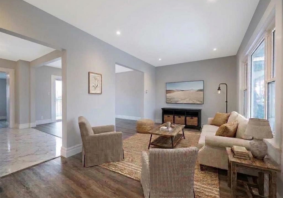 1165-elm-avenue-windsor-ontario-26021537
