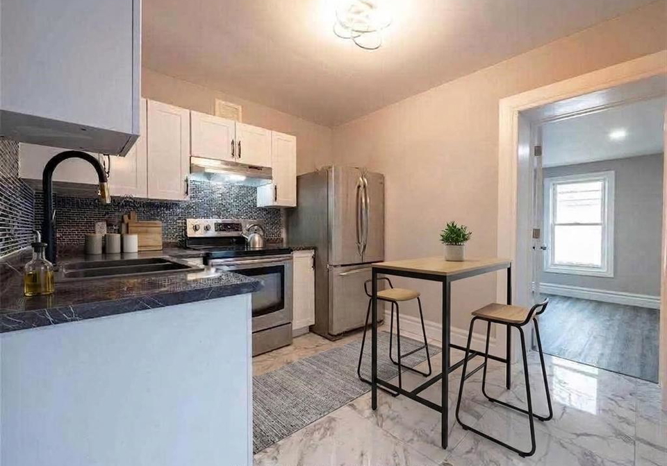1165-elm-avenue-windsor-ontario-26021537
