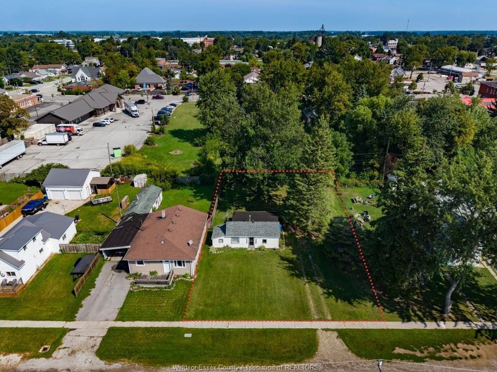 146-maple-harrow-ontario-26021541