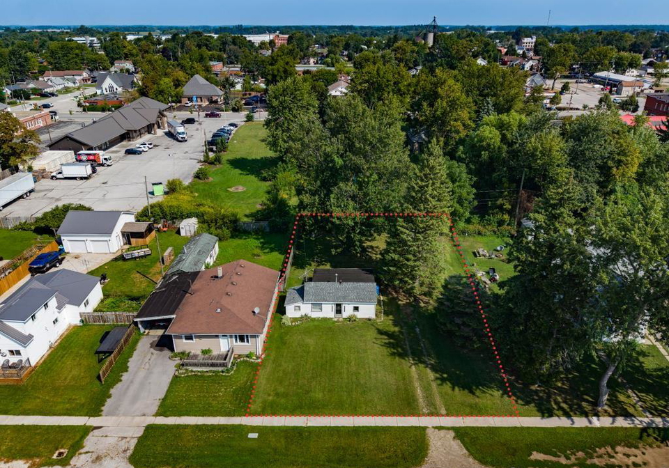 146-maple-harrow-ontario-26021541