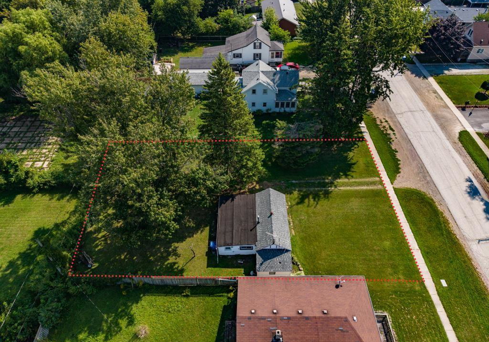 146-maple-harrow-ontario-26021541