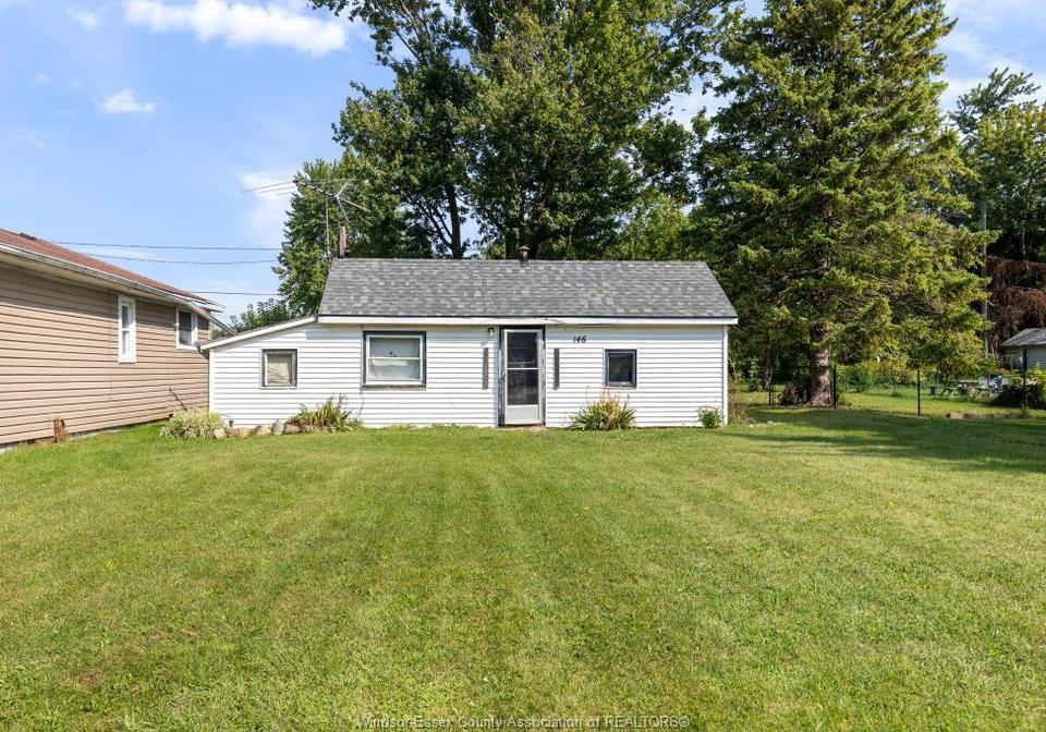 146-maple-harrow-ontario-26021541