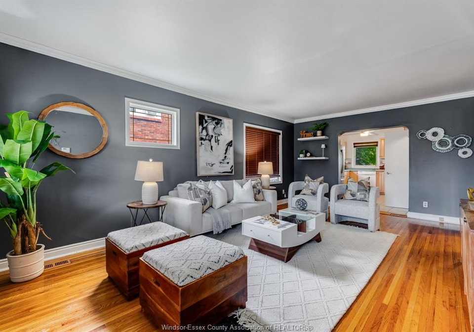 870-st-louis-windsor-ontario-26021547