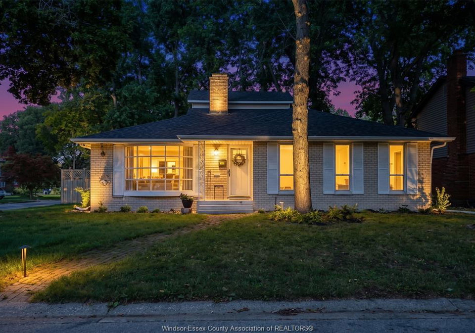 3400-st-patricks-windsor-ontario-26021548