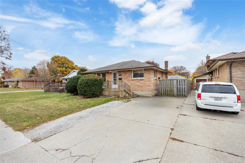 1035-wellington-street-sarnia-ontario-26021550