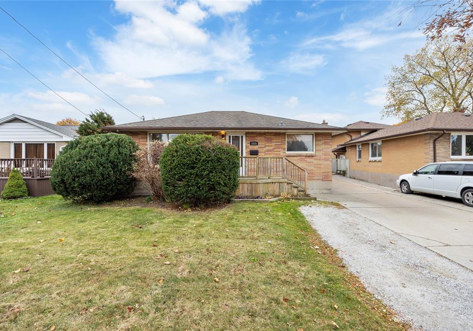 1035-wellington-street-sarnia-ontario-26021550