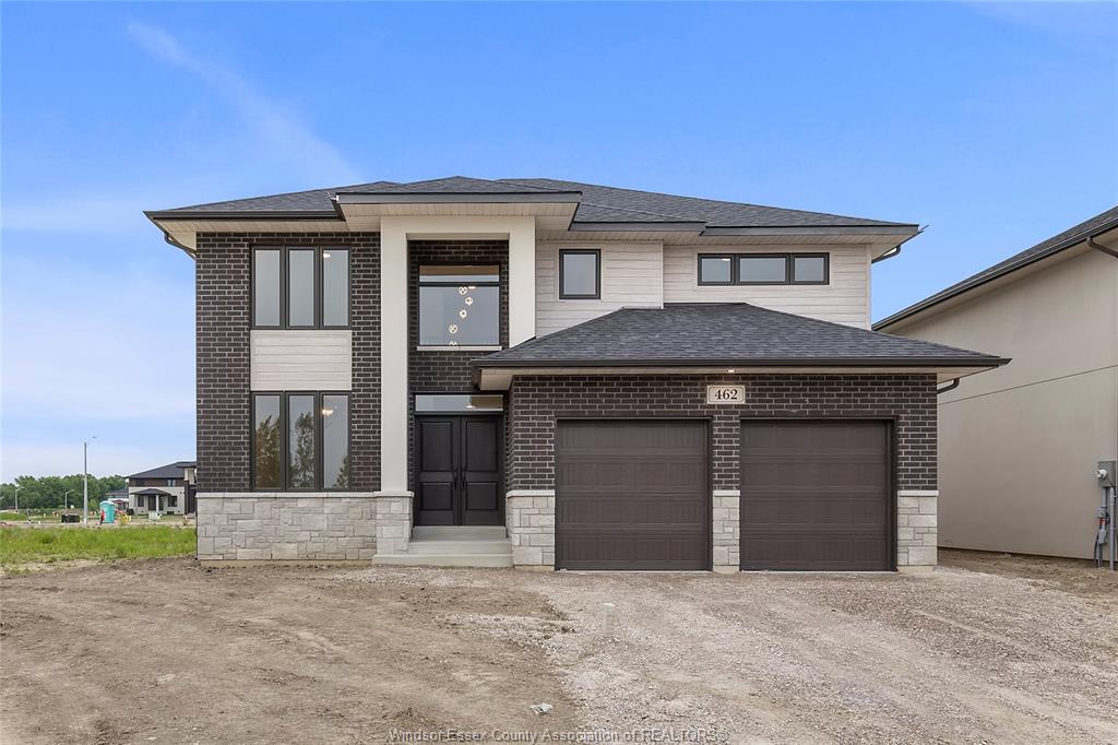460-marla-crescent-lakeshore-ontario-26021552