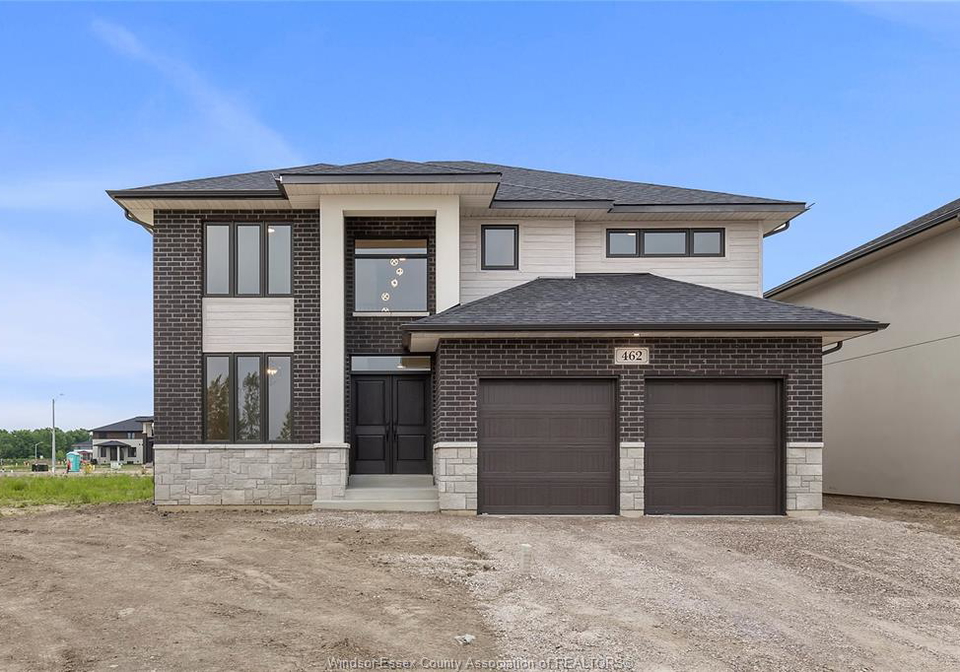 460-marla-crescent-lakeshore-ontario-26021552