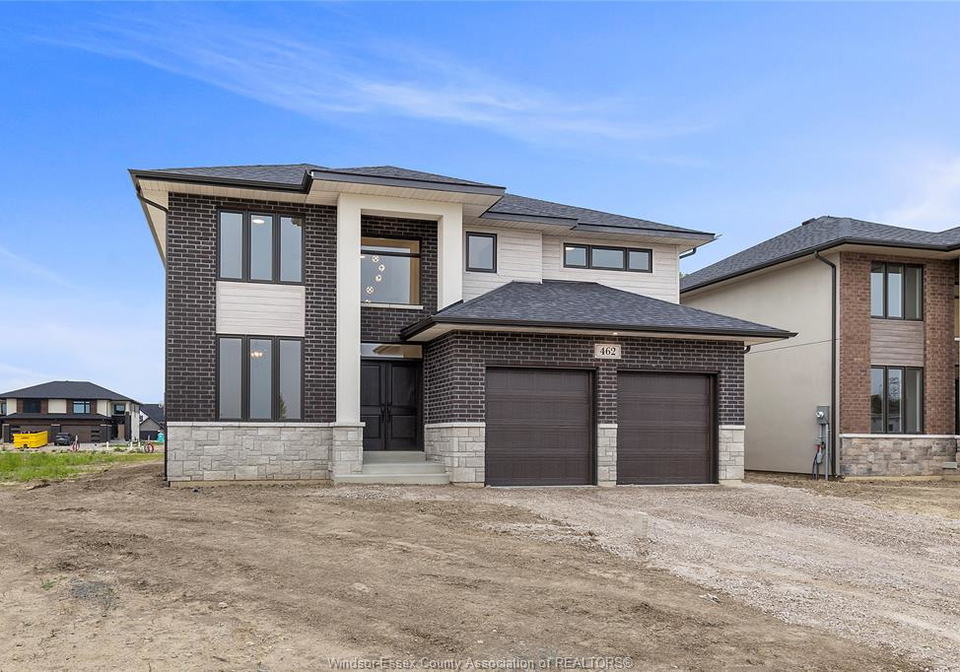 460-marla-crescent-lakeshore-ontario-26021552