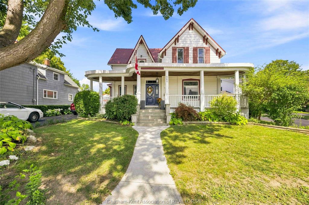 141-margaret-avenue-wallaceburg-ontario-26021553