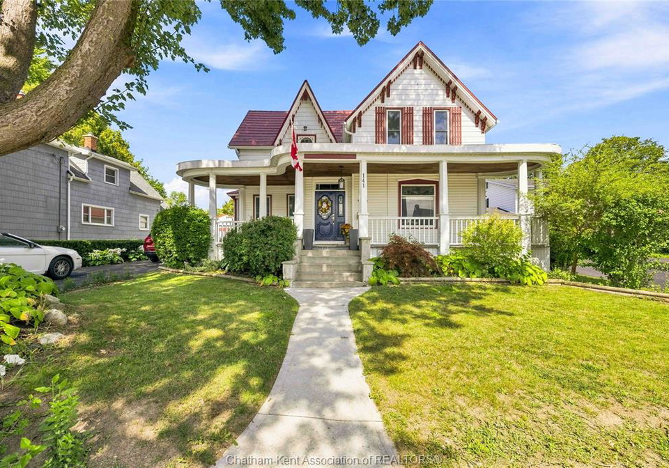 141-margaret-avenue-wallaceburg-ontario-26021553