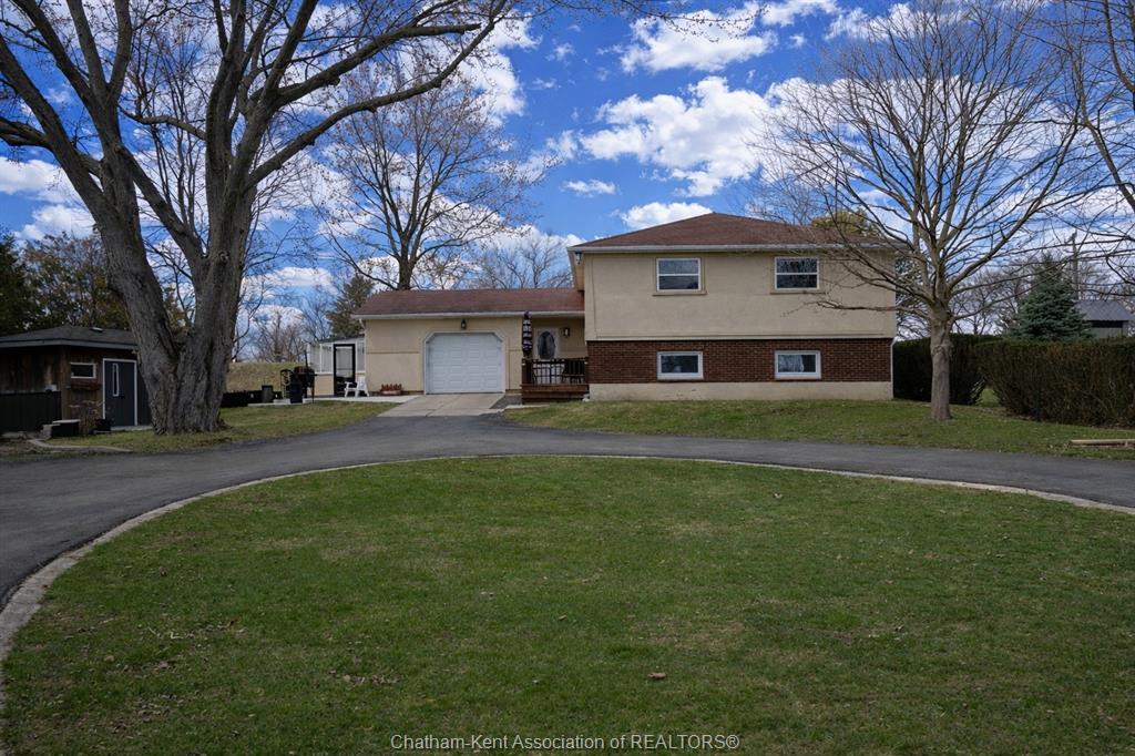 418-talbot-street-west-blenheim-ontario-26021554