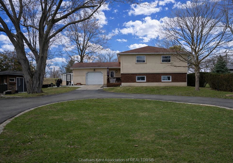 418-talbot-street-west-blenheim-ontario-26021554