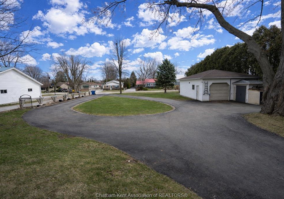 418-talbot-street-west-blenheim-ontario-26021554
