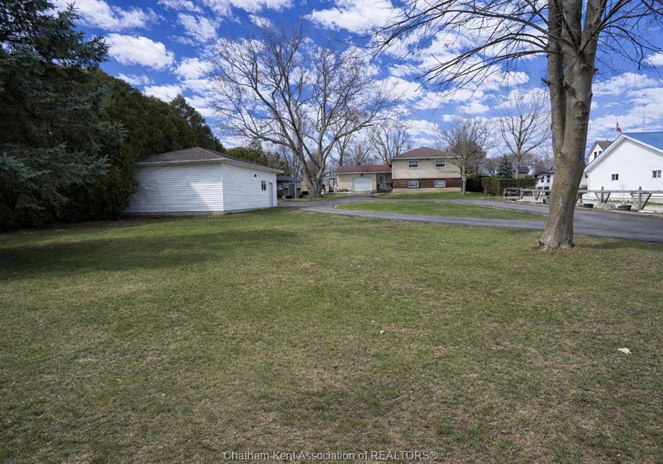 418-talbot-street-west-blenheim-ontario-26021554