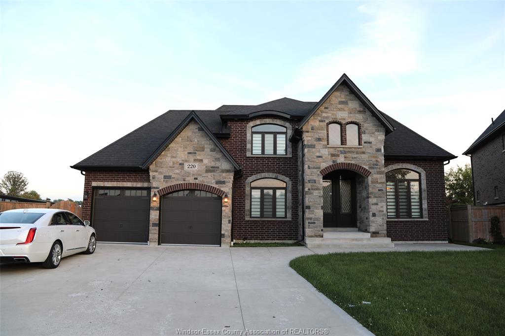 220-rafih-lakeshore-ontario-26021555
