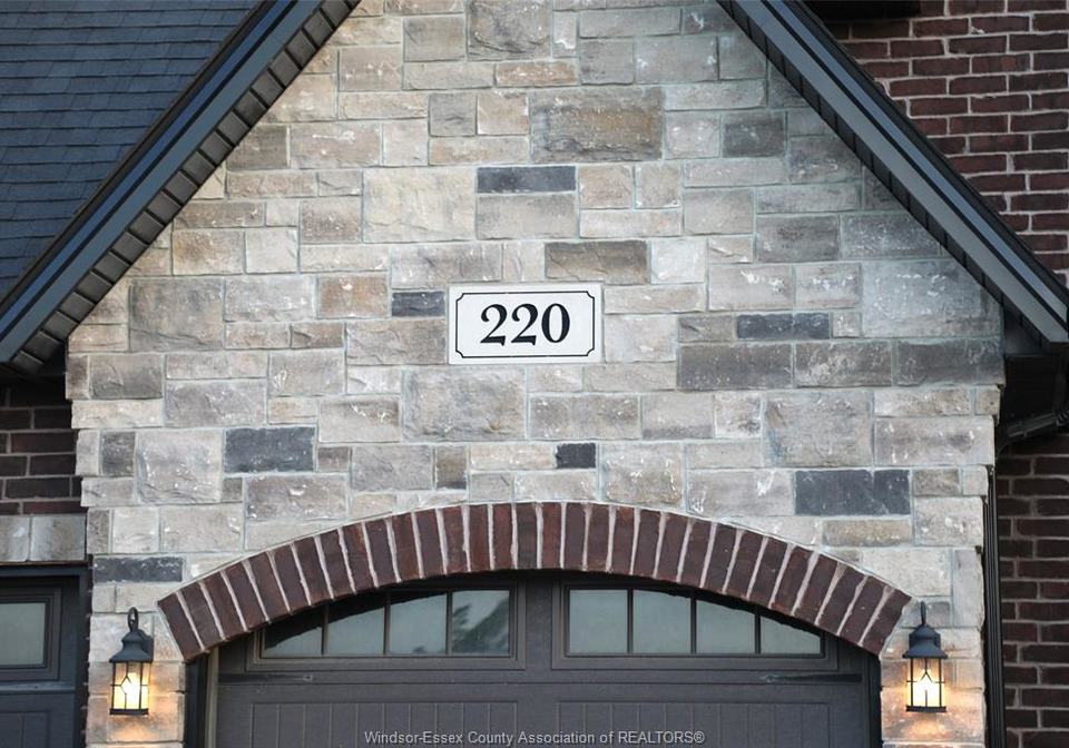 220-rafih-lakeshore-ontario-26021555