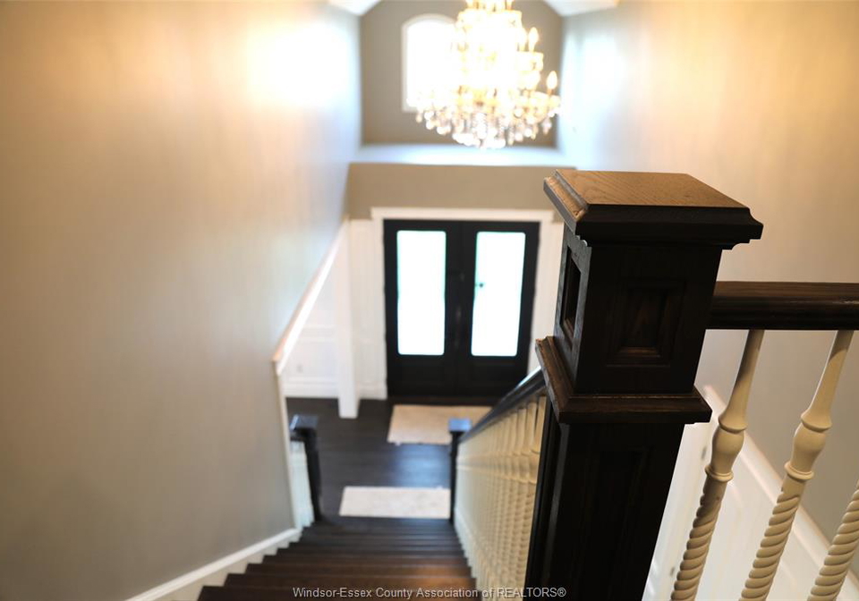 220-rafih-lakeshore-ontario-26021555