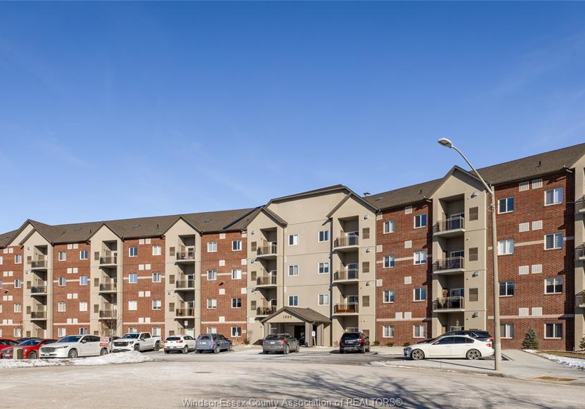 1888-westview-park-boulevard-lasalle-ontario-26021558