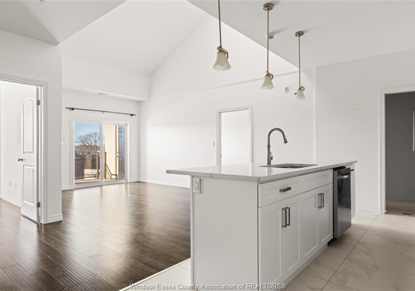 1888-westview-park-boulevard-lasalle-ontario-26021558