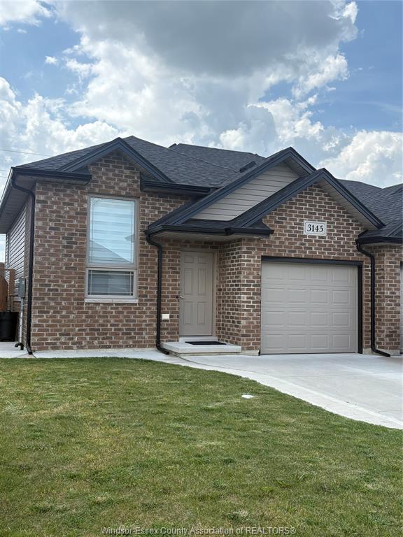 3145-viola-crescent-windsor-ontario-26021559