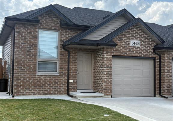 3145-viola-crescent-windsor-ontario-26021559