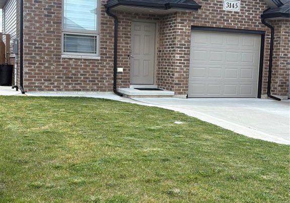 3145-viola-crescent-windsor-ontario-26021559