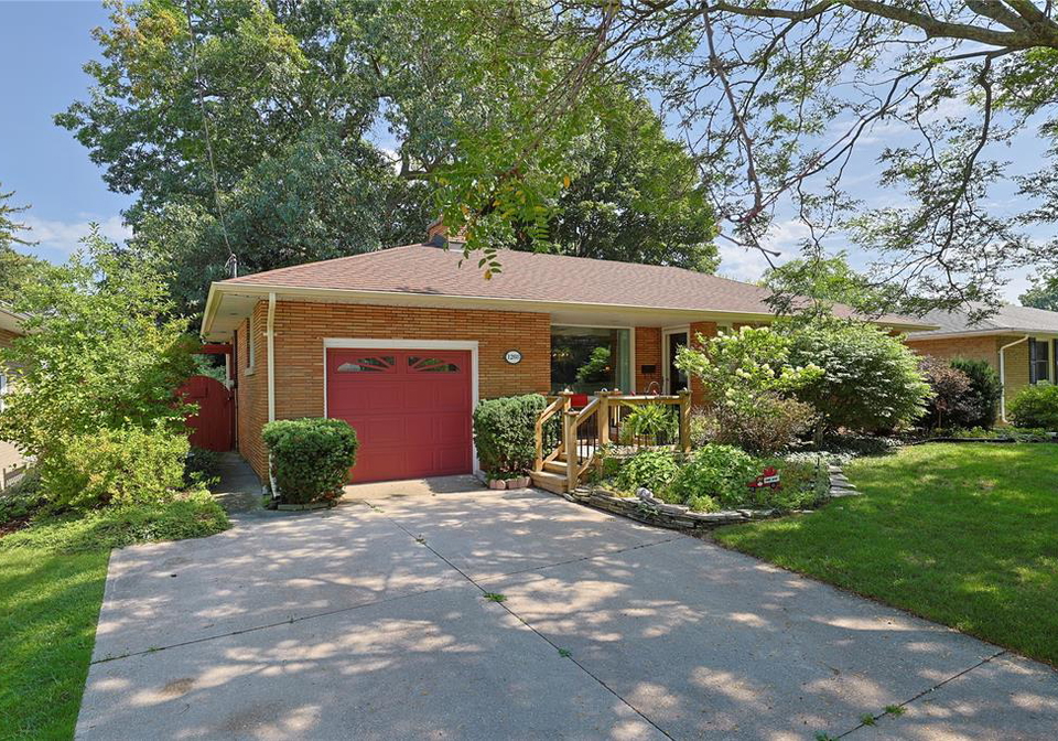 1208-colborne-road-sarnia-ontario-26021560