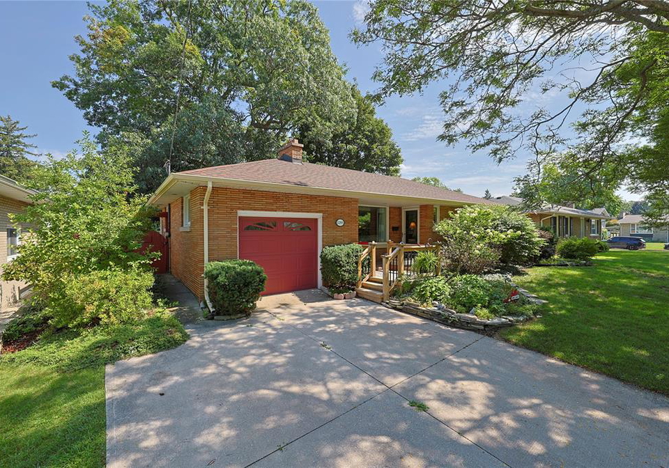 1208-colborne-road-sarnia-ontario-26021560