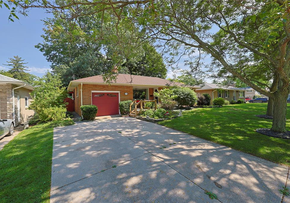 1208-colborne-road-sarnia-ontario-26021560