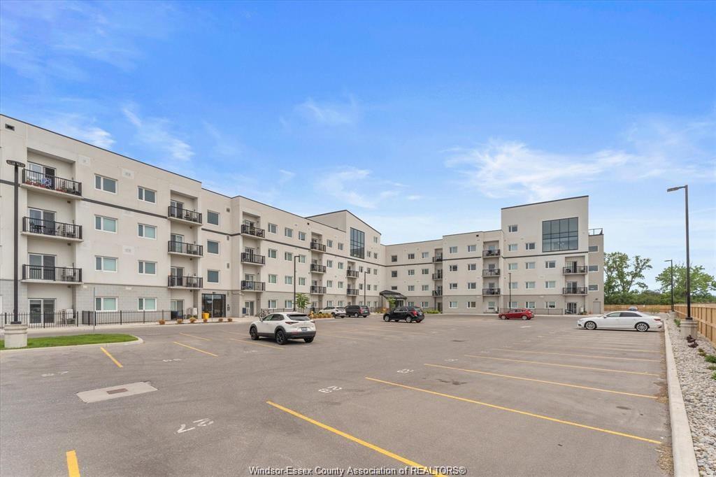 1900-6th-concession-road-lasalle-ontario-26021561