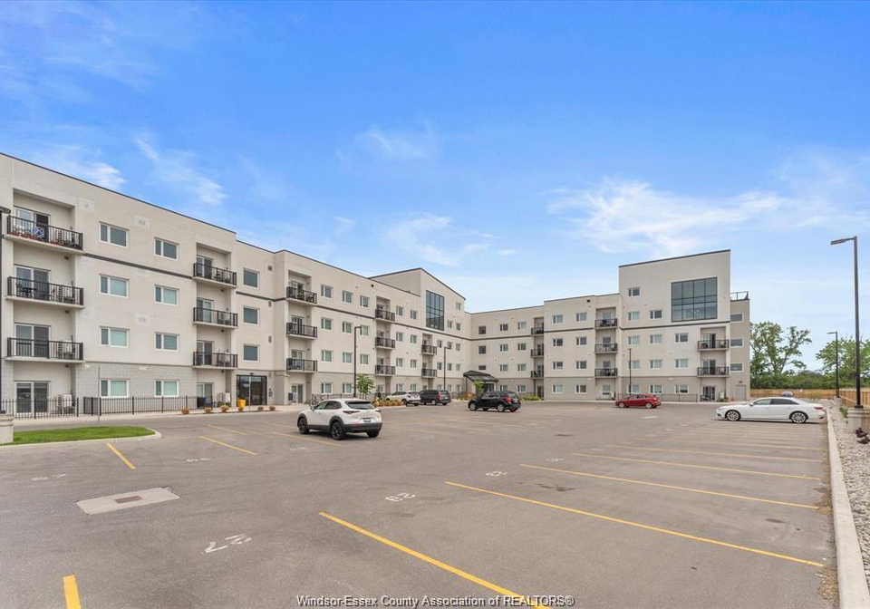 1900-6th-concession-road-lasalle-ontario-26021561