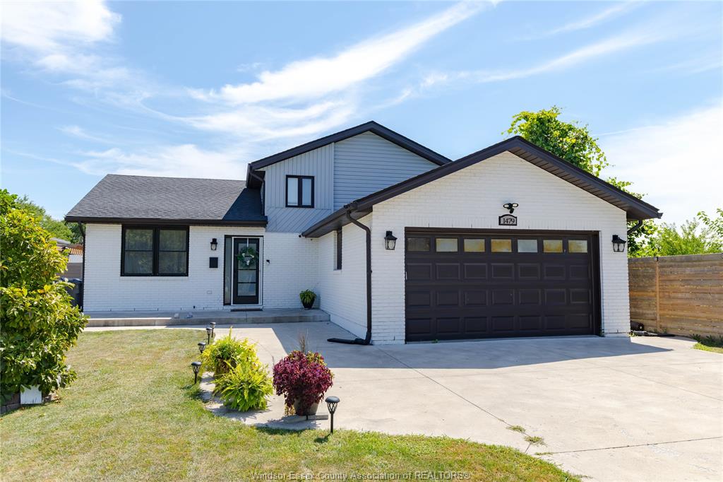 1479-southdale-drive-windsor-ontario-26021565