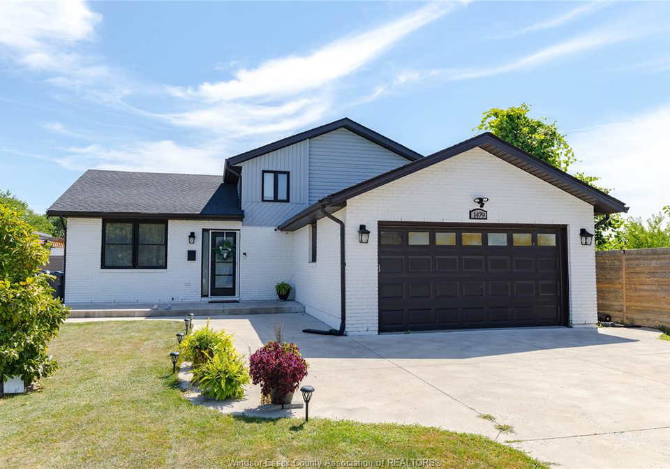 1479-southdale-drive-windsor-ontario-26021565