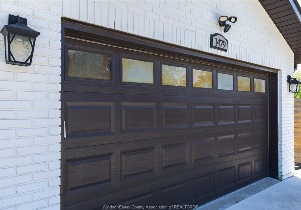 1479-southdale-drive-windsor-ontario-26021565