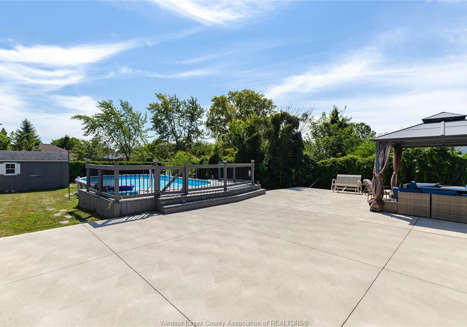 1479-southdale-drive-windsor-ontario-26021565