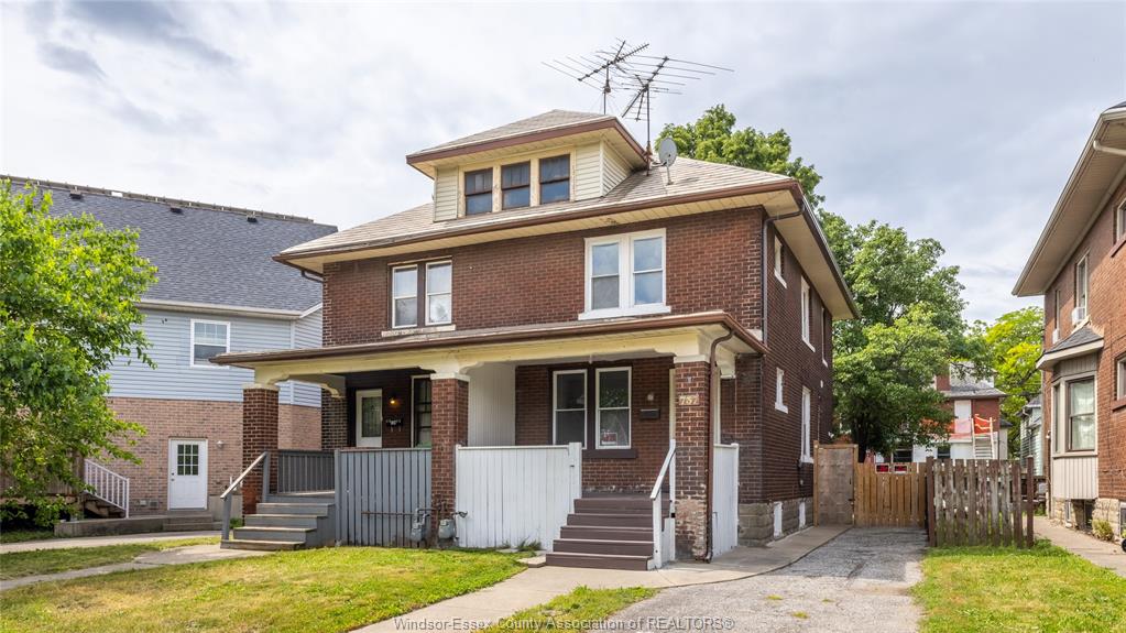 737-piche-windsor-ontario-26021568