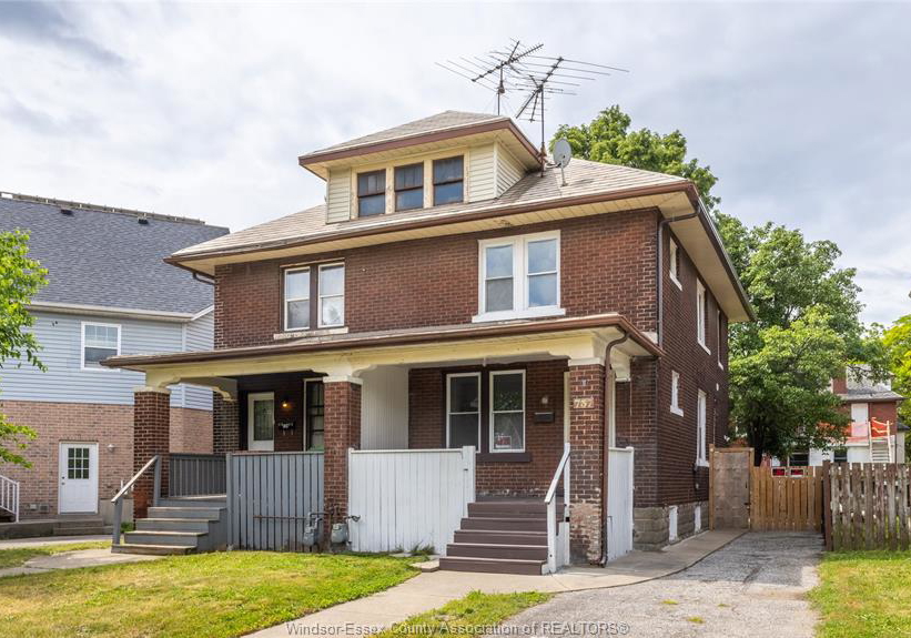 737-piche-windsor-ontario-26021568