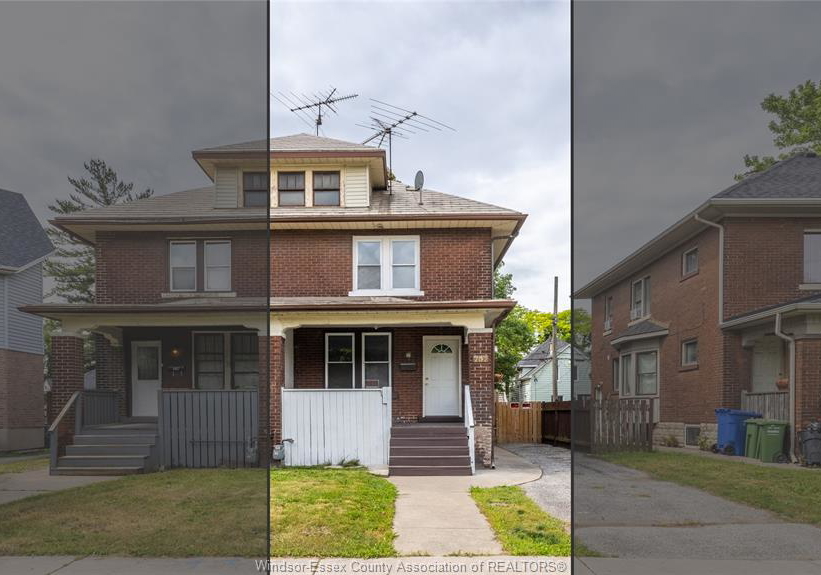 737-piche-windsor-ontario-26021568
