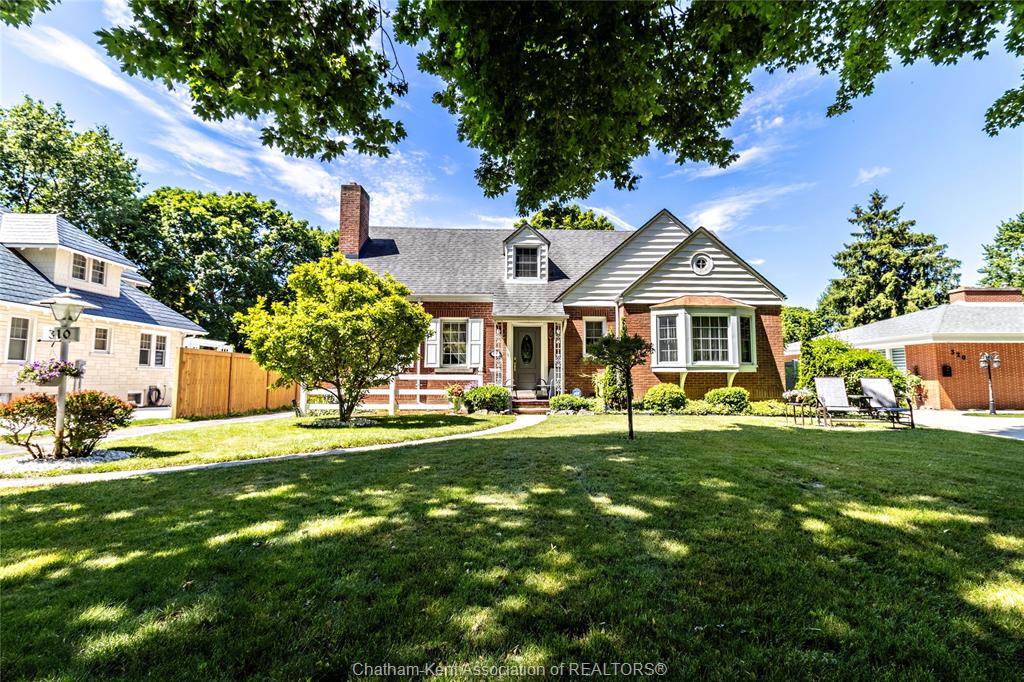 310-victoria-avenue-chatham-ontario-26021571