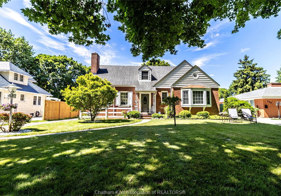 310-victoria-avenue-chatham-ontario-26021571