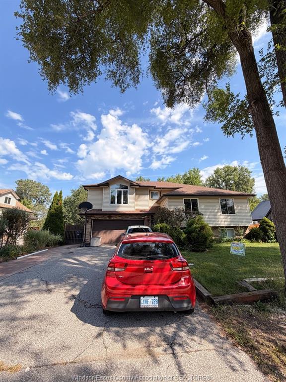 1862-spring-garden-windsor-ontario-26021579