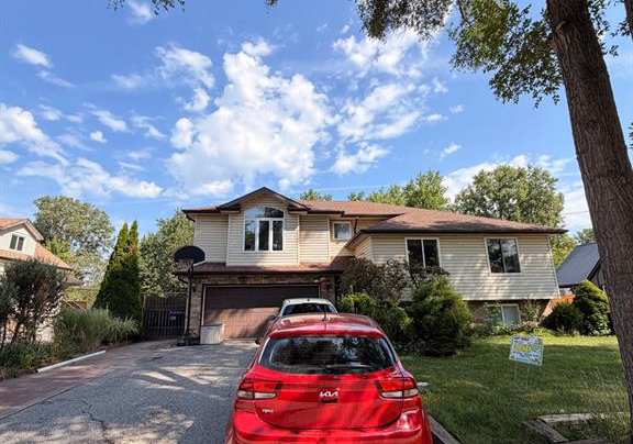 1862-spring-garden-windsor-ontario-26021579